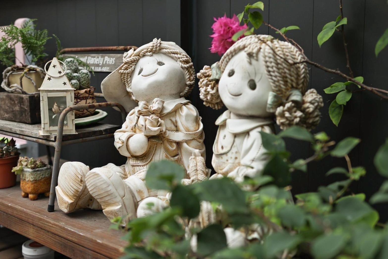 Honey B&B Hualien City Exterior photo